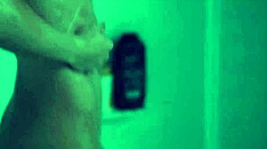 Naomi Swann's Deeper Rules