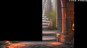 Cherrys joi game humiliation