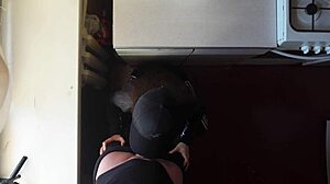 I Asked To Fuck My Tight Ass