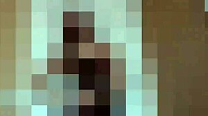 That Little Thing Barely Counts As A Cock