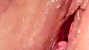 Beautiful Arianna In 2023 Close-Up Scenes