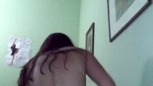 el ultimo caserito adventure unfolds