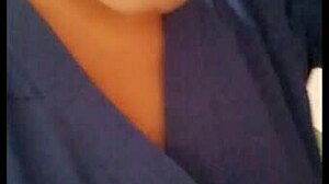 horny nurse sensation in hospital