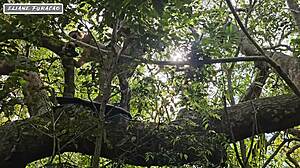 do i take advantage of my humility just to help myself in this situation?