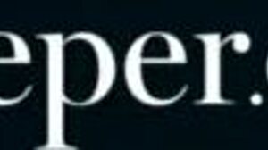 Naomi Swann's Deeper Rules