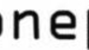 Saw this blonde teen Sharka on a hidden spy cam, totally unaware under that skirt.