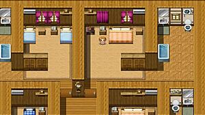 Take Another Game NTR Part 2 Intriguing Anime Adventure