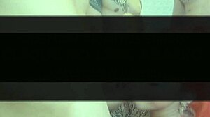 Debora Fantine Experiences Intense Gang Bang With Double Penetration Anal And Vaginal In Carnival Setting.