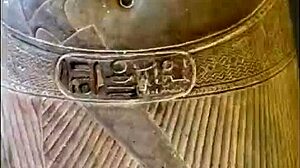 Sex And Music In Anime Hentai!