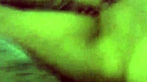 i love how teen nikki bliss blows my neighbor and gets fingered to orgasm