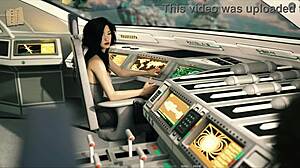 Tales from the unending void episode 165