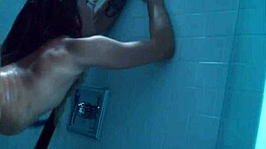 Naomi Swann's Deeper Rules