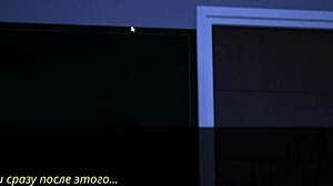 Complete gameplay summer with mia 2 part 30