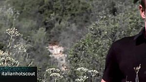 Horny blonde with light eyes, wanna get pounded?