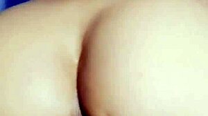 Eating My Delicious Pussy With Bold Intensity