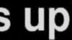 big ass babe gets rough anal and deepthroat in the shower