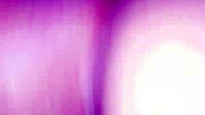 m�renla caliente no me deja ir con mi esposa