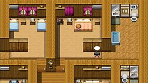 Take Another Game NTR Part 2 Intriguing Anime Adventure