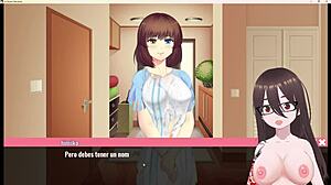 Feeling Excited About Juguemos Her New Memorie 01