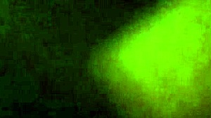 Young couple having amateur fun.