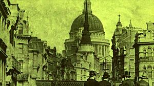 Feeling Nostalgia in Vintage Porn