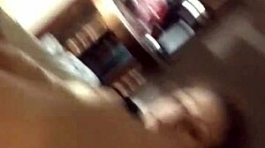 i love how teen nikki bliss blows my neighbor and gets fingered to orgasm