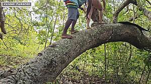 do i take advantage of my humility just to help myself in this situation?