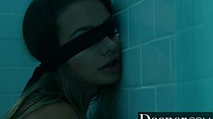 Naomi Swann's Deeper Rules