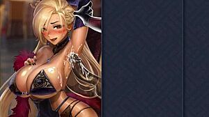 Episode 1: Humping My Big Dick Onto Genesis's Underarm - King Of Kinks