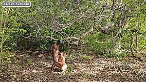 do i take advantage of my humility just to help myself in this situation?