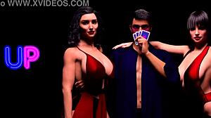 top 10 best porn games ever part one 😎