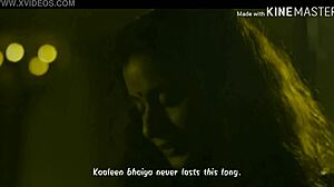 mirzapur all sex scene compilation hd