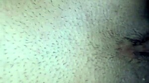 m�renla caliente no me deja ir con mi esposa