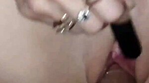 so fucking wet wanttobewowed with toys and orgasm