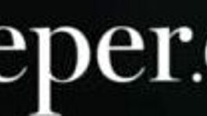 Naomi Swann's Deeper Rules