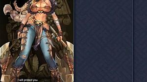 Episode 1: Humping My Big Dick Onto Genesis's Underarm - King Of Kinks