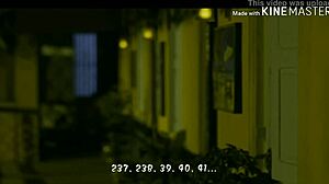 mirzapur all sex scene compilation hd