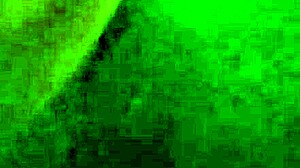 wow, that homemade ebony blowjob and sucking feels amazing