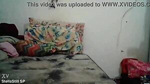 Sado turns me on so much and makes me cum hard part ii