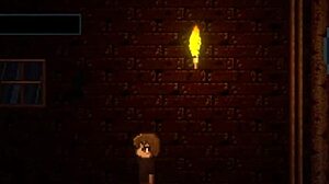 Drain Mansion 2: An Exciting Anime Game Adventure With Hentai Elements.