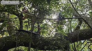 do i take advantage of my humility just to help myself in this situation?