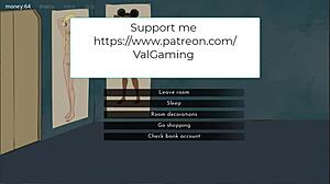 18titans episode 6 jinxed action