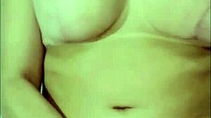 Compilação De Anal Da Loira Gostosa Gabi Carlos