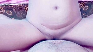 the maid rides a cock to save her job homemade