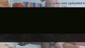 Debora Fantine Experiences Intense Gang Bang With Double Penetration Anal And Vaginal In Carnival Setting.