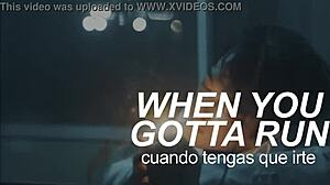 Joji Performs Slow Dancing In The Dark With Spanish Subtitles