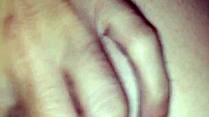 Young Stripper With Wet Perfect Fat Puffy Pussy Getting Fucked