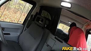 Hinata Drills Hard with Kakashi in Naruto Shippuden Action