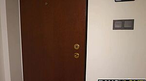 i see kristy black take two dicks in her holes