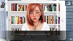 sunshine love 61 game